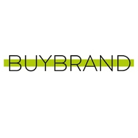 BUYBRAND EXPO Moscú 2021 BUYBRAND EXPO 2021 Moscú