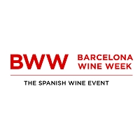 Barcelona Wine Week (BWW) 2026 Barcelona