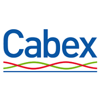 Cabex  Moscú