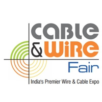 Cable & Wire Fair 2025 Nueva Delhi
