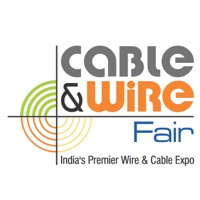 Cable & Wire Fair Nueva Delhi 2025 Cable & Wire Fair 2025 Nueva Delhi