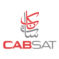Cabsat 2023 Dubái