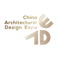 China Architectural Design Exhibition (CADE) 2024 Shanghái