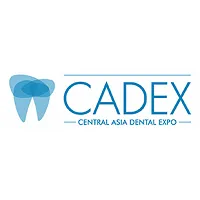 CADEX 2025 Almatý