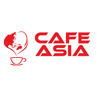Café Asia Singapur Café Asia Singapur