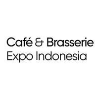 Café & Brasserie Expo Indonesia  Yakarta