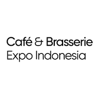 Café & Brasserie Expo Indonesia Yakarta Café & Brasserie Expo Indonesia Yakarta