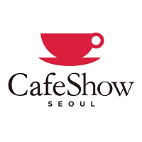 Cafe Show 2024 Seúl