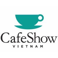 Cafe Show Vietnam 2022 Ciudad Ho Chi Minh