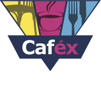 Cafex 2024 El Cairo