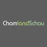 ChamlandSchau 2024 Cham