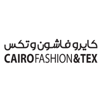 CAIRO FASHION & TEX  El Cairo