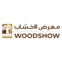 Cairo WoodShow 2025 El Cairo