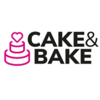 CAKE & BAKE Dortmund 2021 CAKE & BAKE 2021 Dortmund