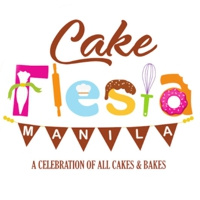 Cake Fiesta Manila Pásay Cake Fiesta Manila Pásay