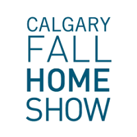 Calgary Fall Home Show 2024 Calgary