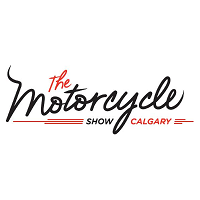 Calgary Motorcycle and Powersport Show  Calgary