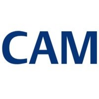 CAM Düsseldorf 2023 CAM 2023 Düsseldorf