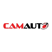 CAMAUTO 2024 Nom Pen