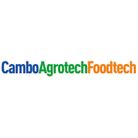CamboAgrotechFoodtech Nom Pen 2025 CamboAgrotechFoodtech 2025 Nom Pen