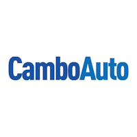CamboAuto Nom Pen 2025 CamboAuto 2025 Nom Pen
