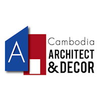 Cambodia Architect & Decor 2024 Nom Pen