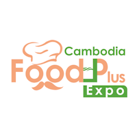 Cambodia FoodPlus Expo 2024 Nom Pen