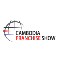 CAMBODIA FRANCHISE SHOW 2025 Nom Pen