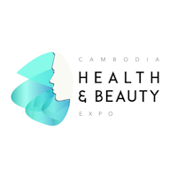 Cambodia Health & Beauty Expo 2024 Nom Pen