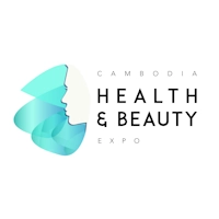 Cambodia Health & Beauty Expo 2025 Nom Pen
