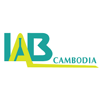 Cambodia LAB Expo  Nom Pen