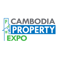 Cambodia Property Expo  Nom Pen