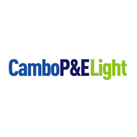 CamboP&ELight Nom Pen 2025 CamboP&ELight 2025 Nom Pen