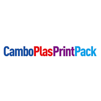 CamboPlasPrintPack Nom Pen 2025 CamboPlasPrintPack 2025 Nom Pen