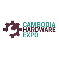 CAMBODIA HARDWARE EXPO 2024 Nom Pen