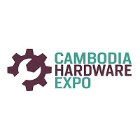 CAMBODIA HARDWARE EXPO Nom Pen 2025 CAMBODIA HARDWARE EXPO 2025 Nom Pen