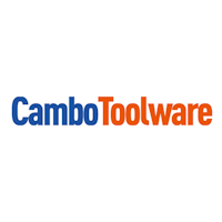 CamboToolware Nom Pen 2025 CamboToolware 2025 Nom Pen
