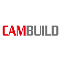 CAMBUILD 2024 Nom Pen