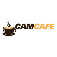 CAMCAFE Nom Pen CAMCAFE Nom Pen
