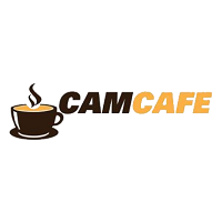 CAMCAFE 2024 Nom Pen