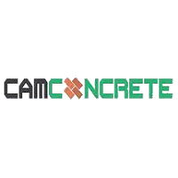 CAMCONCRETE 2024 Nom Pen