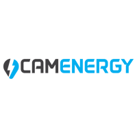 CAMENERGY 2024 Nom Pen