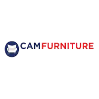 CAMFURNITURE 2024 Nom Pen