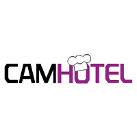CAMHOTEL Nom Pen CAMHOTEL Nom Pen