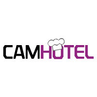 CAMHOTEL 2024 Nom Pen