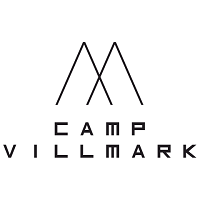 Camp Villmark 2025 Lillestrom