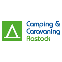 Camping & Caravaning Rostock 2023 Camping & Caravaning 2023 Rostock