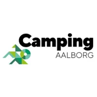 Camping 2026 Aalborg