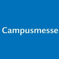 Campusmesse 2024 Düsseldorf