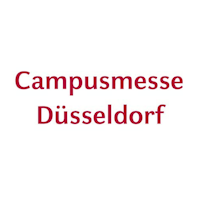 Campusmesse  Düsseldorf